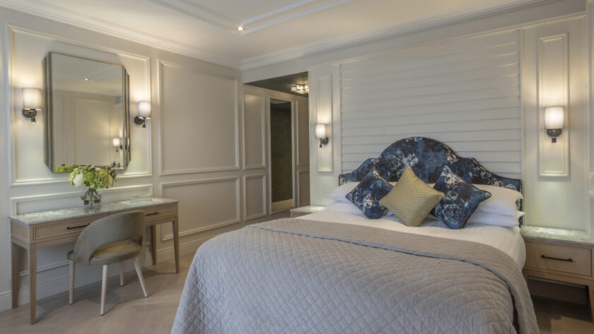 Bedroom 236-5