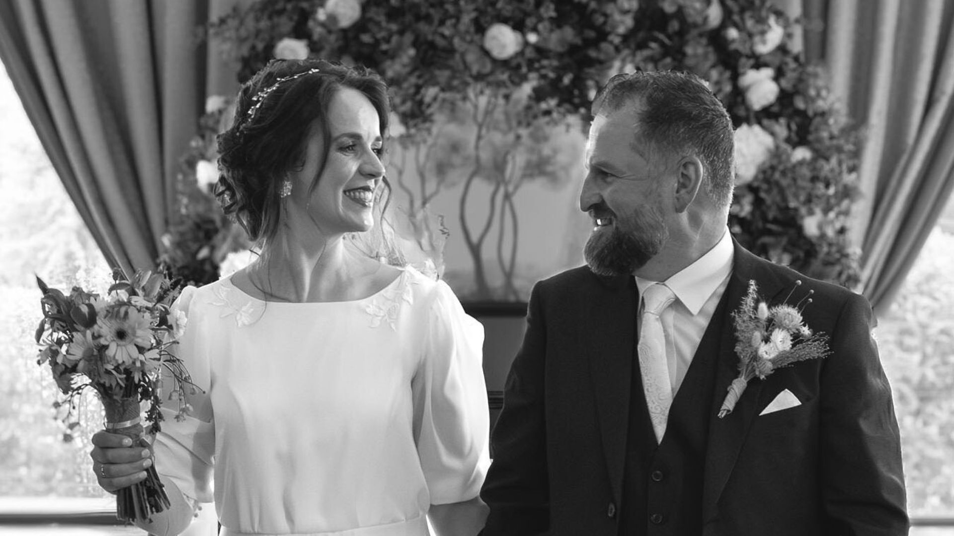 wedding-showcase-killarney-wedding-events