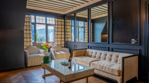 DSC02402-HDR