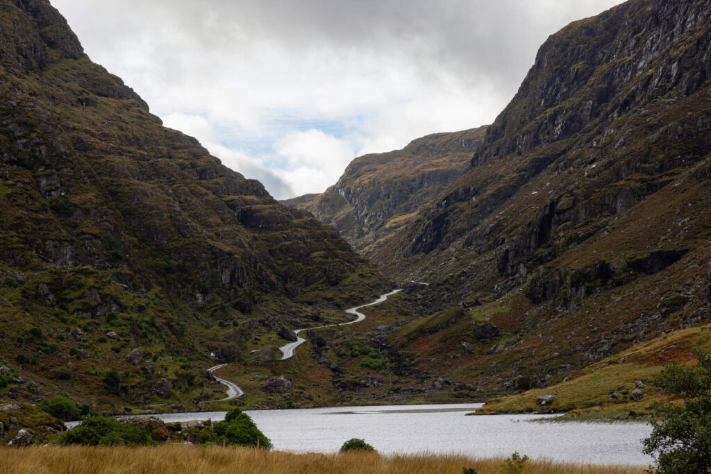 Gap of Dunloe, The Ring of Kerry, Co Kerry_Web Size (4)