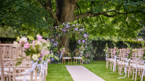 The Brehon – Weddings – 00059