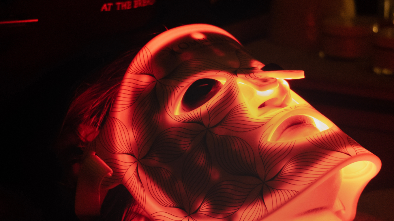 revinate header