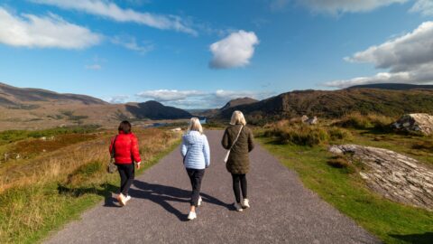 Killarney National Park, Co Kerry_Web Size (2)
