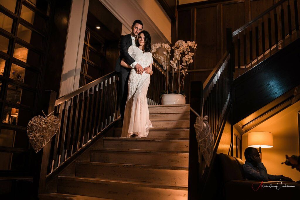 64682406_2400008540235379_1217923695738093568_o