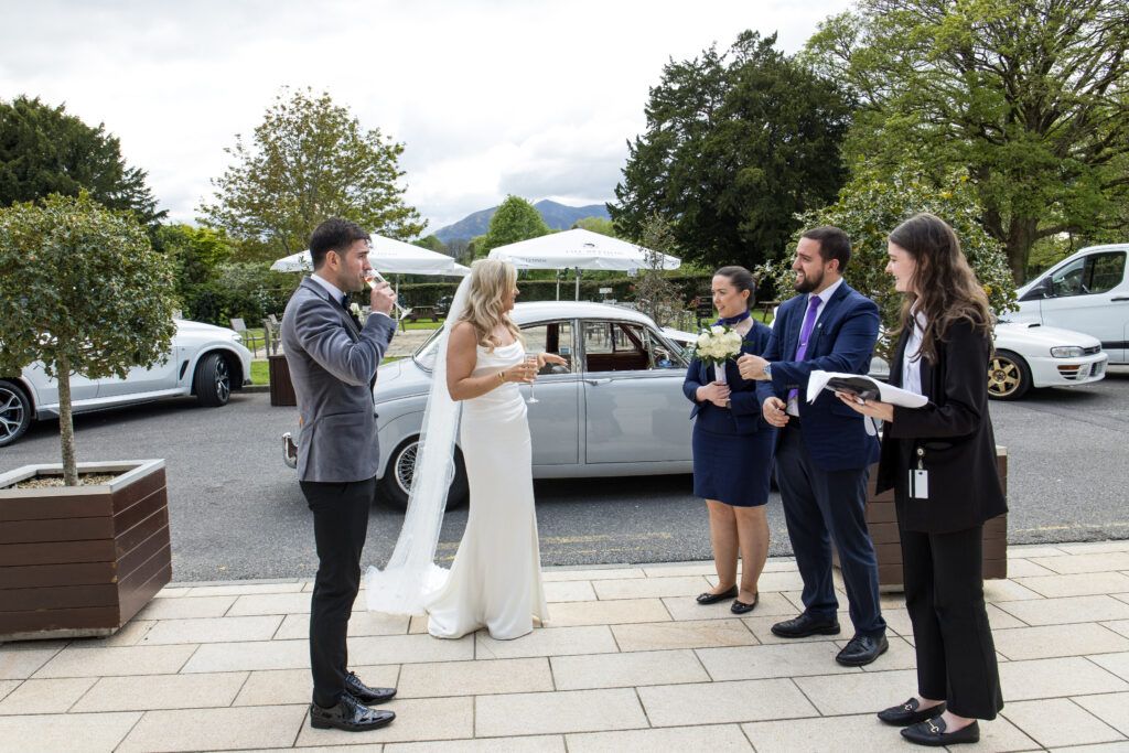 Laura & Benny Photography (8)