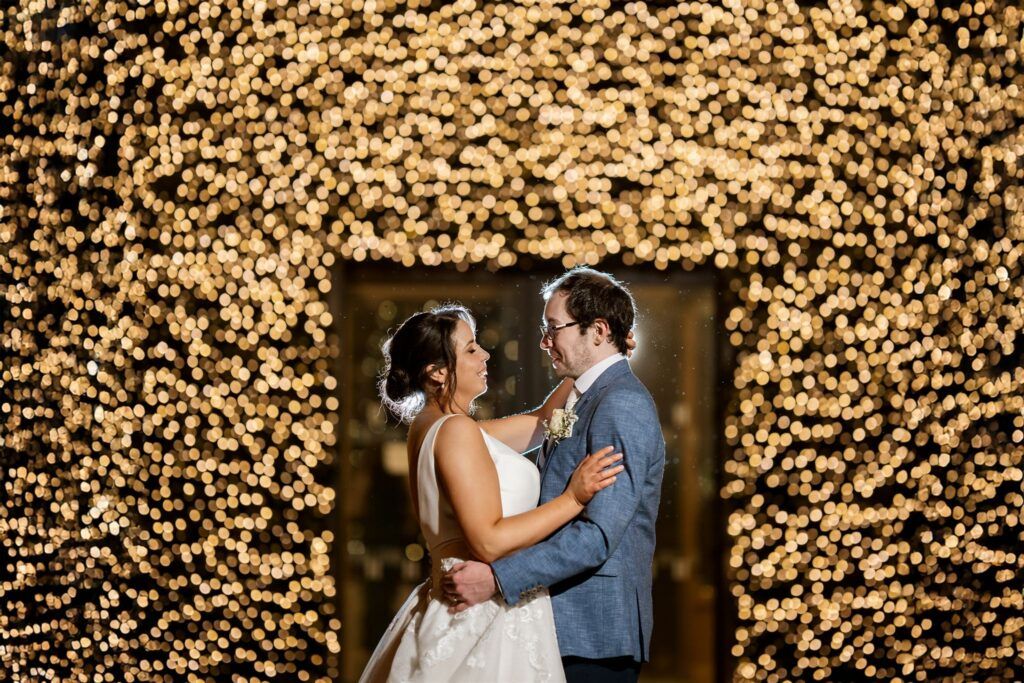 Weddings at the Brehon Hotel Killarney