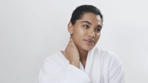 SPASALONTREATMENTS25_BeautyShot4_Clean_RGB_Hi_Res