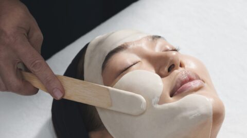 SPASALONTREATMENTS25_PeelOffMask_RGB_Hi_Res