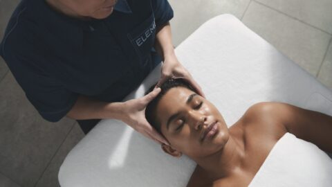 SPASALONTREATMENTS25_ScalpMassage_RGB_Hi_Res