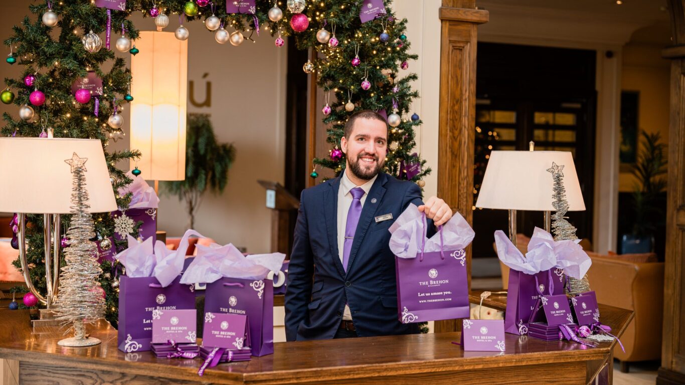 Brehon-xmas24 (85 of 87)