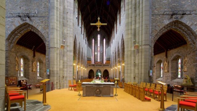 144598-Killarney-1-1024×576