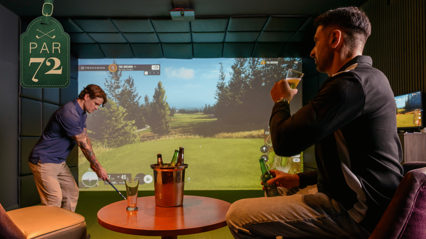 Untitled design (12)