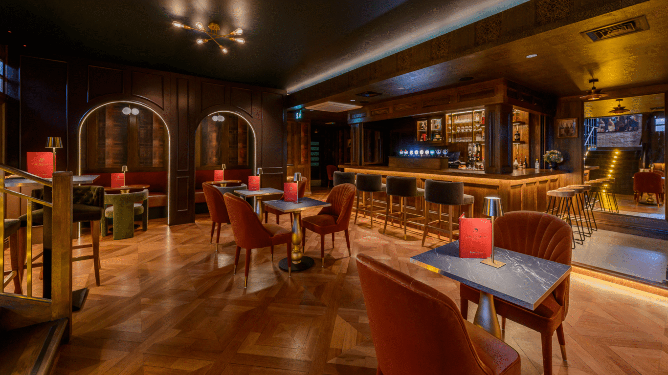 Website Hero Image (1)