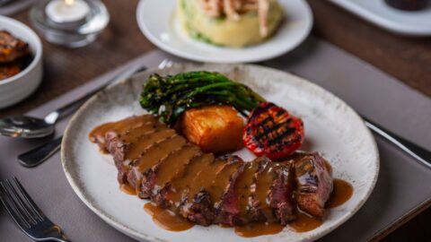 Danu Restaurant &ndash; 2048px &ndash; 00055