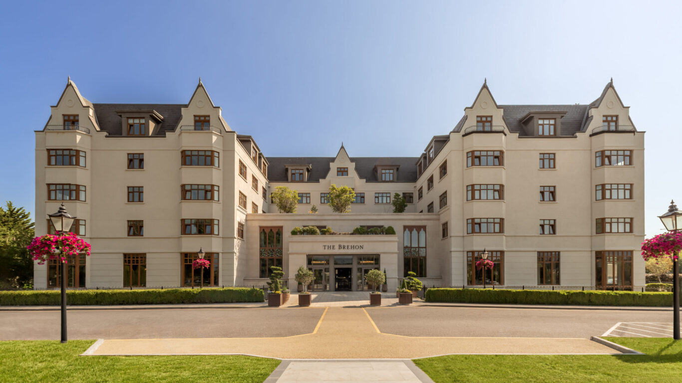 The Brehon Hotel – July 2026 – 00011 (3) (2)